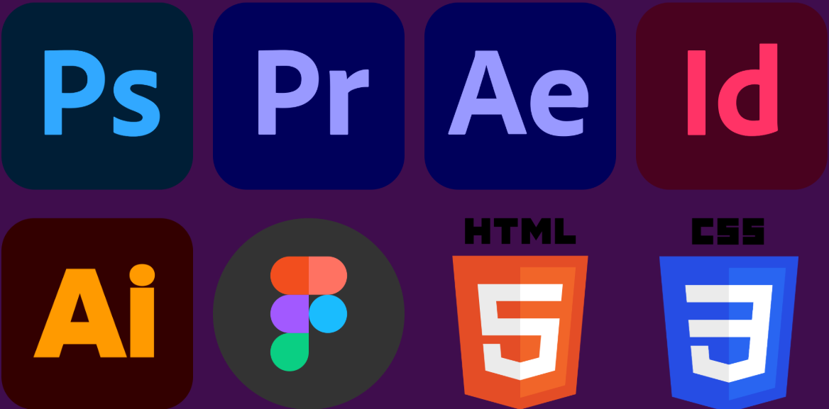 programs idk